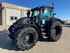 Valtra N 155EA Billede 1
