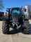 Valtra N 155EA Billede 2
