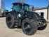Valtra N 155EA Billede 3