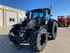 Valtra N 155EA Billede 4