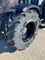 Valtra N 155EA Billede 8
