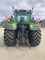 Fendt 724 S4 Obrázek 3