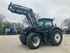 Tractor Valtra S374 SmartTouch Image 1