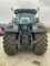 Traktor Valtra S374 SmartTouch Bild 3