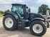 Traktor Valtra T254A MR19 Bild 1