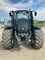 Valtra T254A MR19 Billede 2