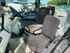 Tracteur Valtra T254A MR19 Image 5