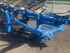Lemken VariOpal 8X 5+1 Foto 1