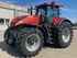 Steyr Terrus 6300 CVT Beeld 1