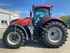 Steyr Terrus 6300 CVT Beeld 2