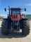 Steyr Terrus 6300 CVT Beeld 3
