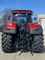 Steyr Terrus 6300 CVT Beeld 4