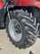 Steyr Terrus 6300 CVT Beeld 5
