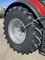 Steyr Terrus 6300 CVT Beeld 6