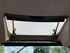 Steyr Terrus 6300 CVT Imagine 11