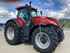 Steyr Terrus 6300 CVT Imagine 1