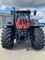 Steyr Terrus 6300 CVT Imagine 3