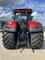 Steyr Terrus 6300 CVT Imagine 4