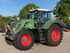 Fendt 828 SCR Изображение 1