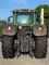 Fendt 828 SCR Изображение 2