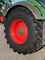 Fendt 828 SCR Изображение 3