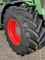 Fendt 828 SCR Изображение 4