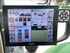 Fendt 724 Vario S4 Bild 9