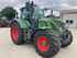 Fendt 724 Vario S4 Bild 1