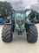 Fendt 724 Vario S4 Bild 3