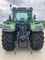 Fendt 724 Vario S4 Bild 4