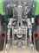 Fendt 724 Vario S4 Bild 5