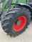 Fendt 724 Vario S4 Bild 6