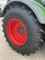 Fendt 724 Vario S4 Bild 7