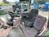 Fendt 724 Vario S4 Bild 8