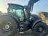 Tractor Valtra T175EA Image 1