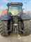 Tractor Valtra T175EA Image 2