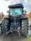 Valtra G135A Bilde 2