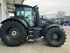 Valtra T215 D Foto 1