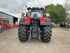 Traktor Massey Ferguson 8735 S Dyna-VT EXCLUSIVE Bild 1