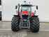 Traktor Massey Ferguson 7S.210 Dyna-VT EXCLUSIVE Bild 1