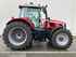 Traktor Massey Ferguson 7S.210 Dyna-VT EXCLUSIVE Bild 2