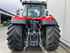 Traktor Massey Ferguson 7S.210 Dyna-VT EXCLUSIVE Bild 3