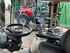 Traktor Massey Ferguson 7S.210 Dyna-VT EXCLUSIVE Bild 4