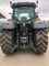 Valtra T175EA Slika 3