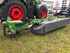 Fendt Slicer 3160 TLX Foto 2