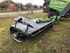 Fendt Slicer 3160 TLX Bilde 3