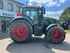 Fendt 826 S4 Изображение 1