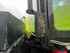 Claas Axion 930 Foto 9