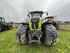 Claas Axion 930 Foto 1