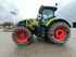 Tracteur Claas Axion 930 Image 2